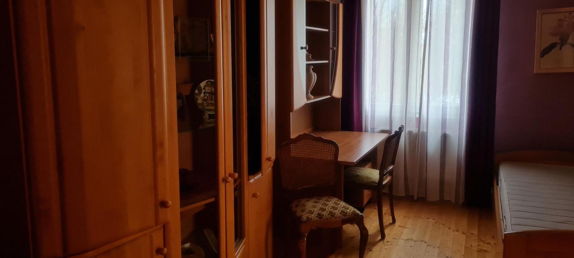 Villa Kuechwald Chemnitz  Exteriér fotografie