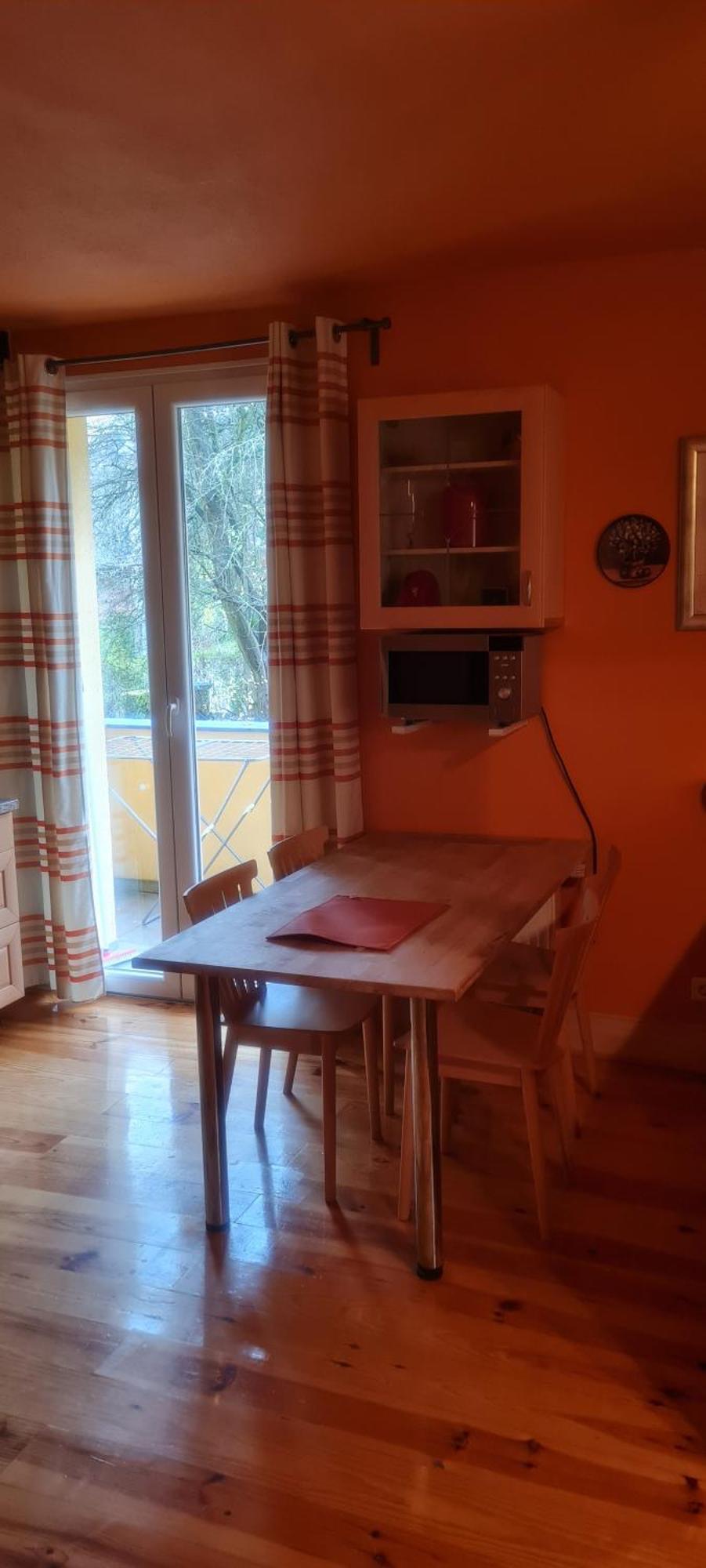 Villa Kuechwald Chemnitz  Exteriér fotografie